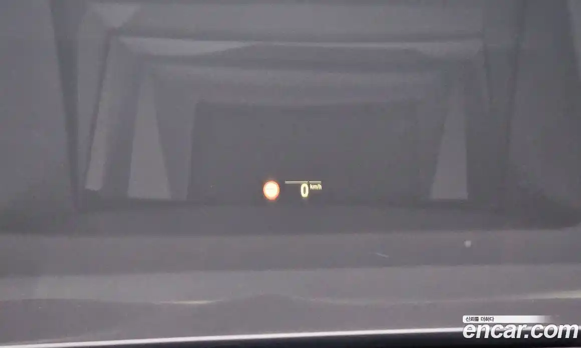 BMW X4 2025 2.0 Автомат в Москве № 186821, фото 7