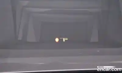 BMW X4 2025 2.0 Автомат в Москве № 186821, миниатюра 7