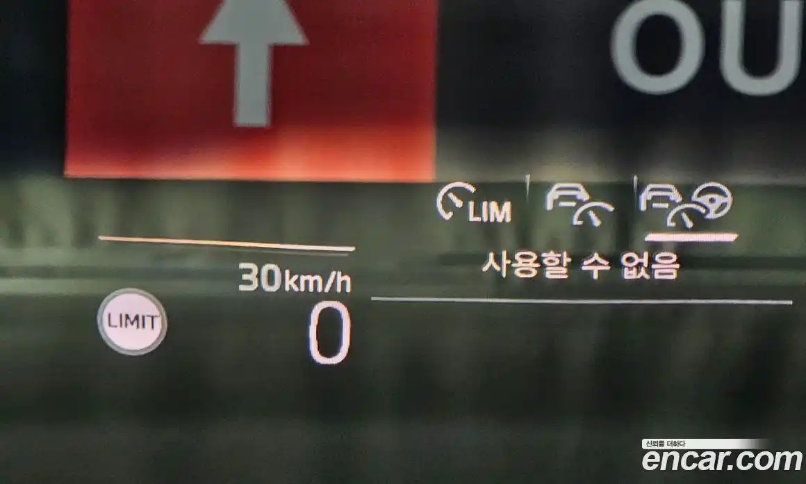 BMW X1 2024 2.0 Автомат в Москве № 187030, фото 13