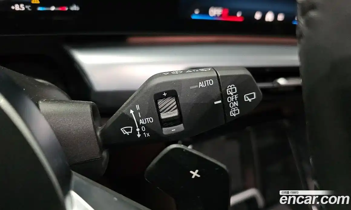 BMW X1 2024 2.0 Автомат в Москве № 187030, фото 20