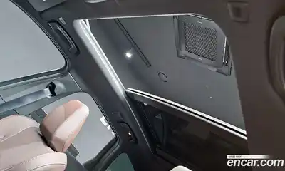 BMW X1 2024 2.0 Автомат в Москве № 187030, миниатюра 3