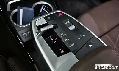 BMW X1 2024 2.0 Автомат в Москве № 187030, миниатюра 7