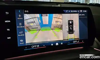 BMW X1 2025 2.0 Автомат в Москве № 187252, миниатюра 12