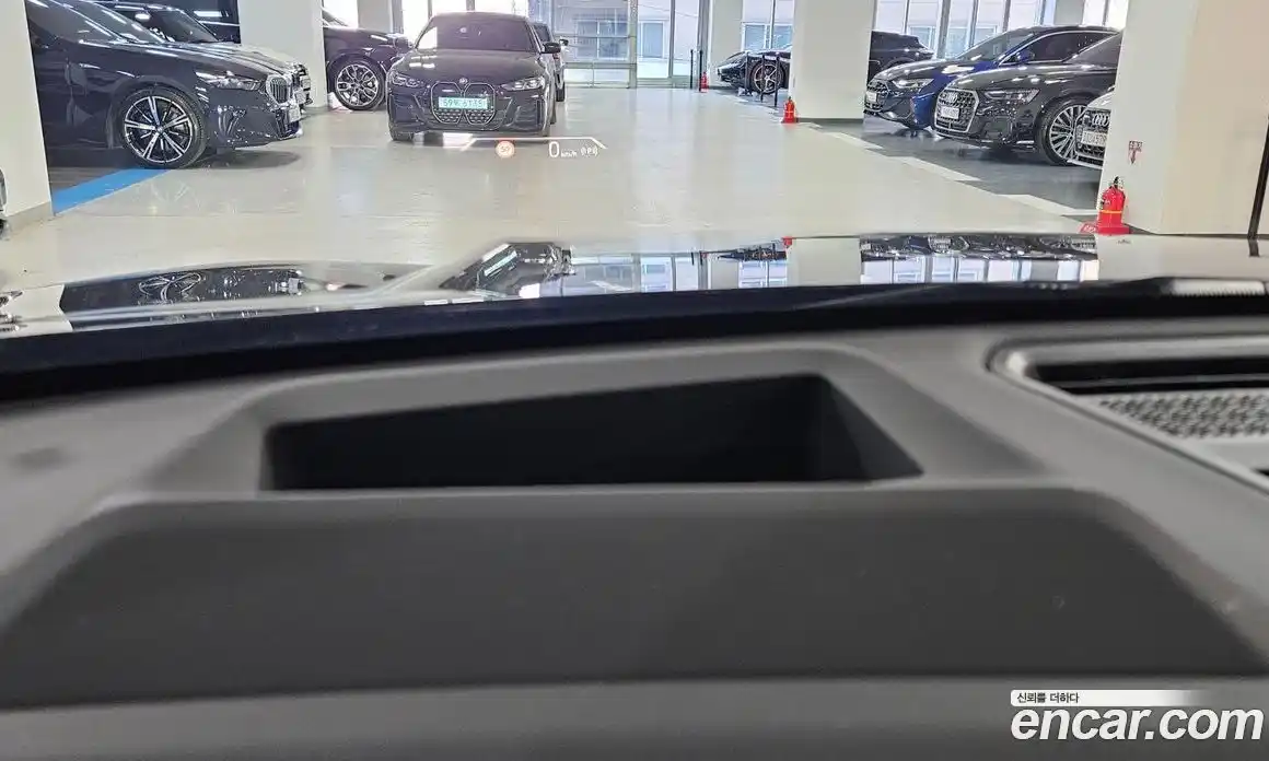 BMW X1 2025 2.0 Автомат в Москве № 187252, фото 17