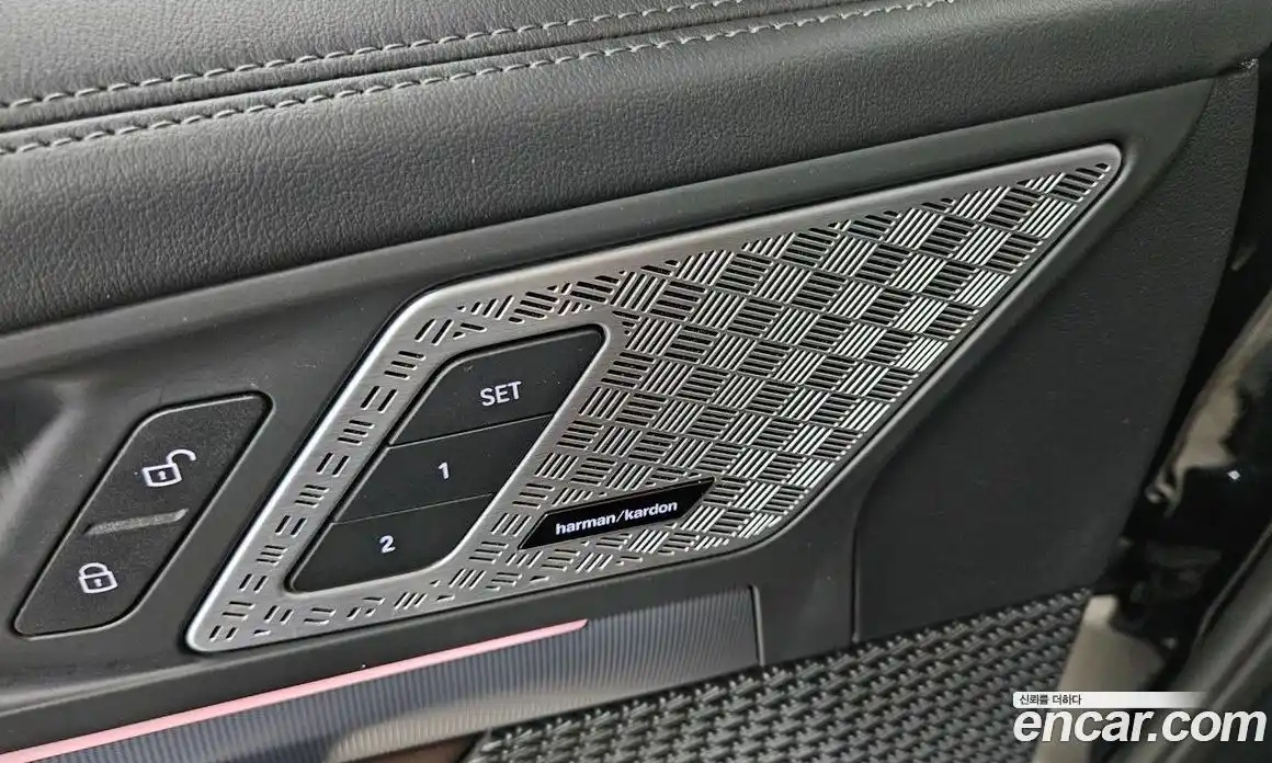 BMW X1 2025 2.0 Автомат в Москве № 187252, фото 19