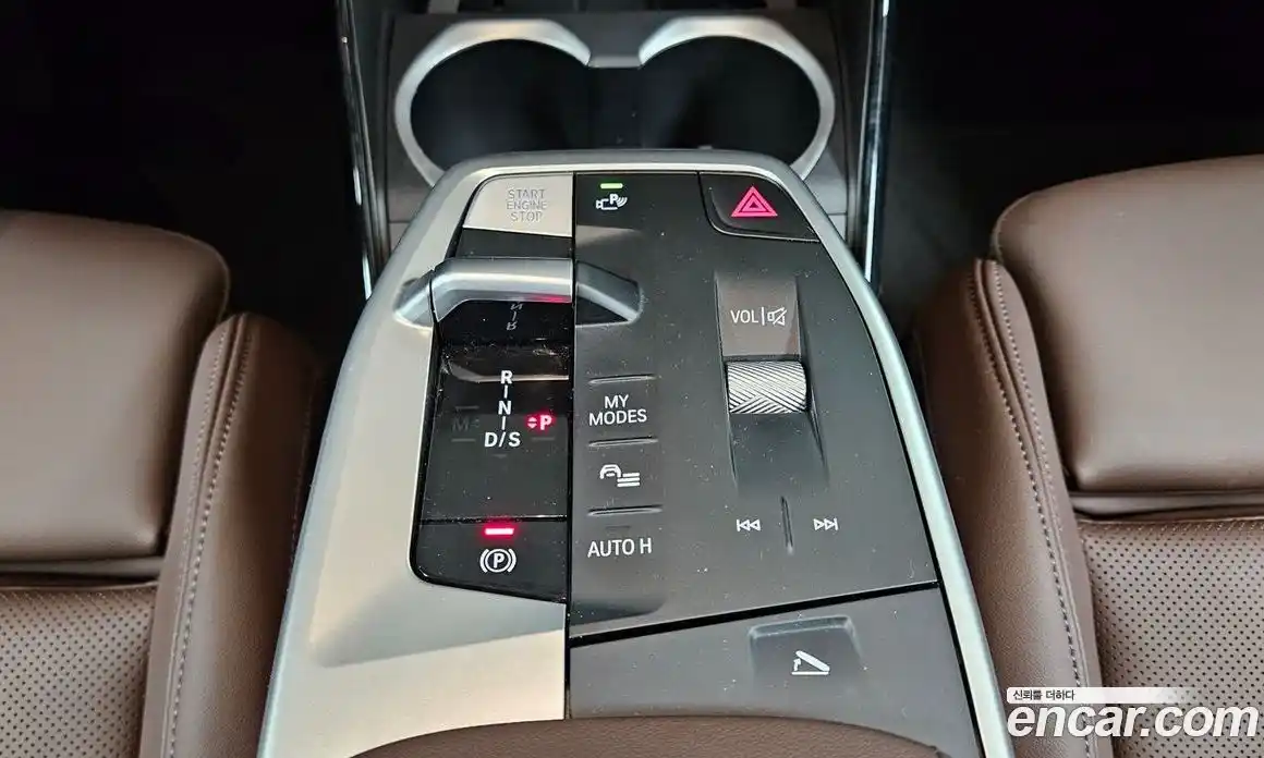 BMW X1 2025 2.0 Автомат в Москве № 187252, фото 9