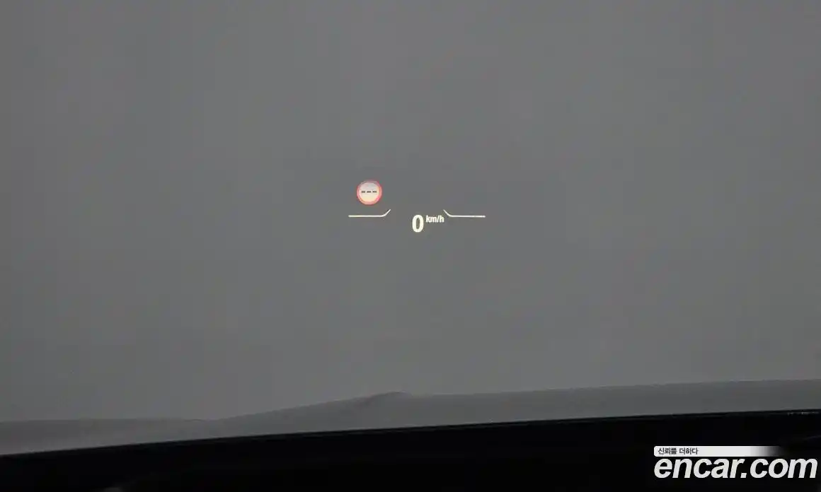 BMW 1-Series 2024 2.0 Автомат в Москве № 187396, фото 17