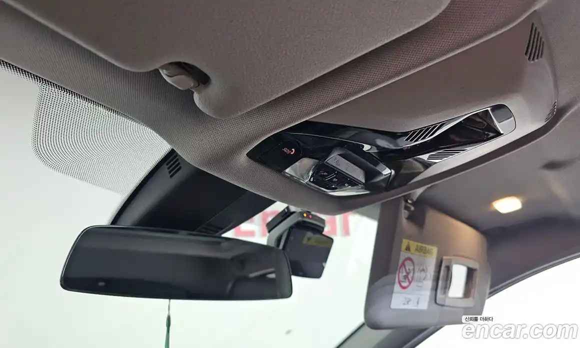 BMW 1-Series 2024 2.0 Автомат в Москве № 187396, фото 18