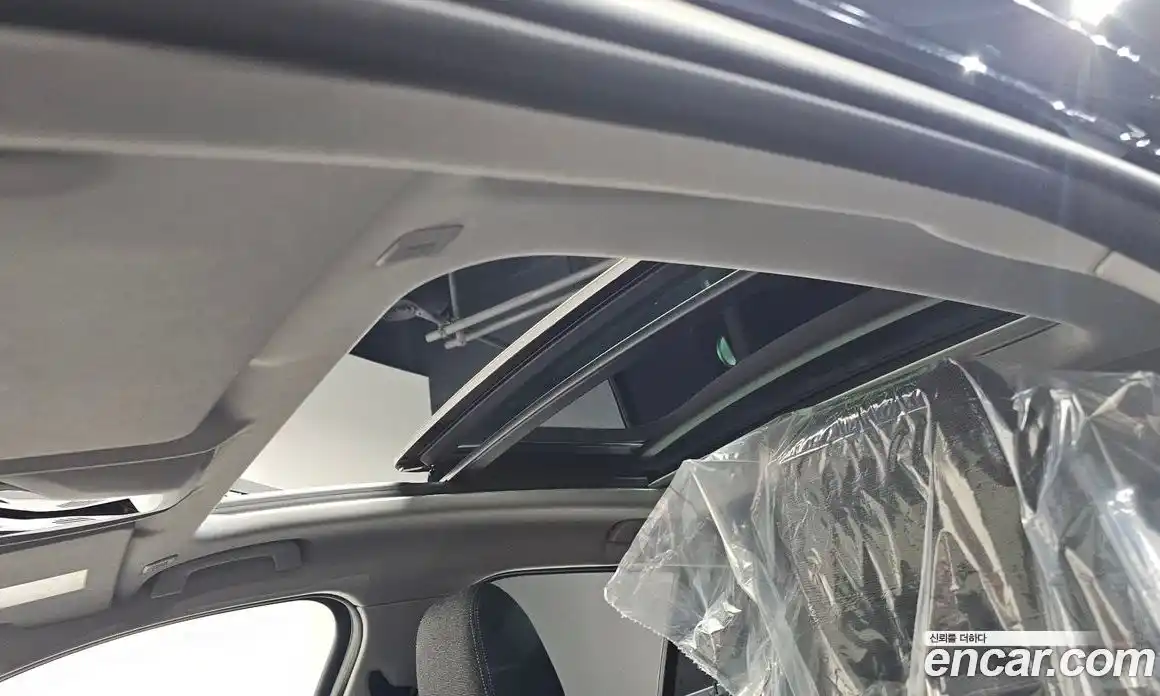 BMW 1-Series 2024 2.0 Автомат в Москве № 187396, фото 19