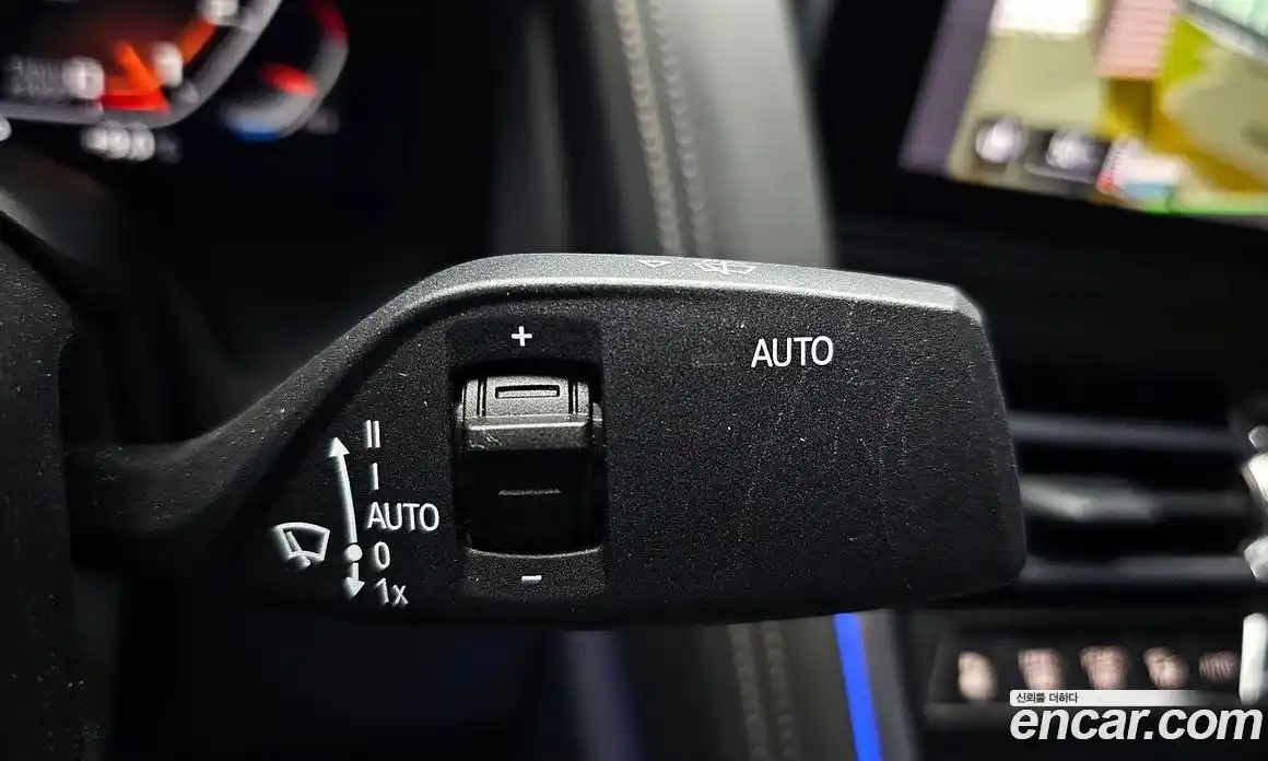 BMW 8-Series 2024 4.4 Автомат в Москве № 187884, фото 5