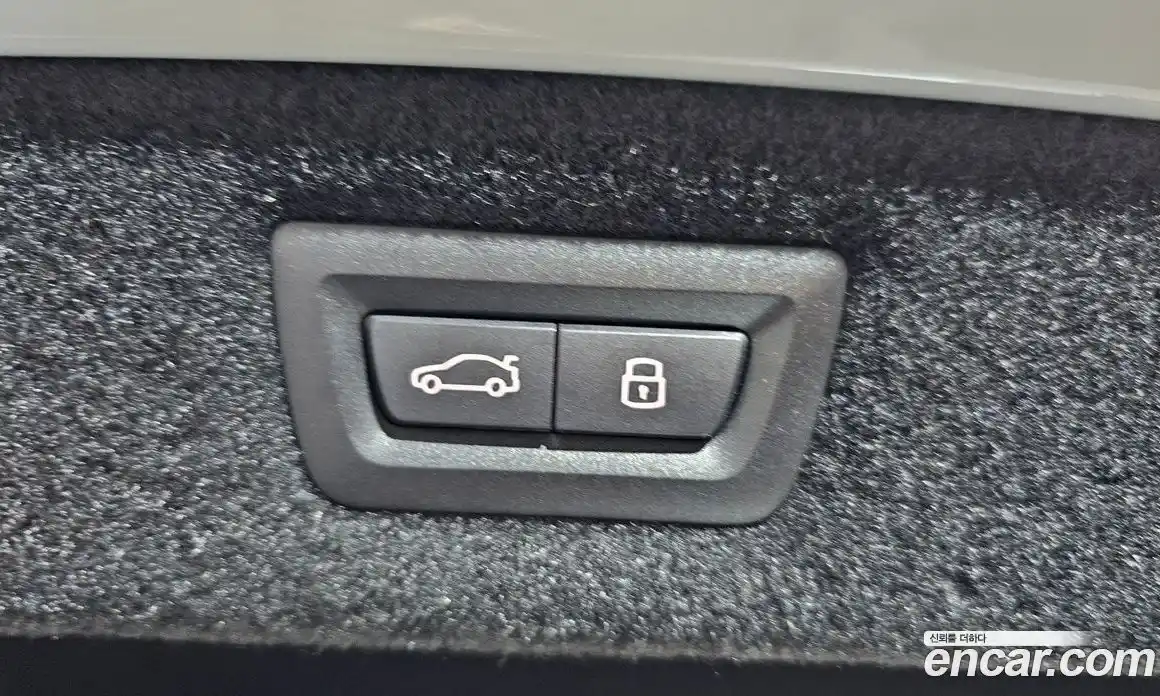 BMW 8-Series 2024 4.4 Автомат в Москве № 187884, фото 6