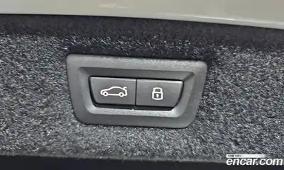 BMW 8-Series 2024 4.4 Автомат в Москве № 187884, миниатюра 6