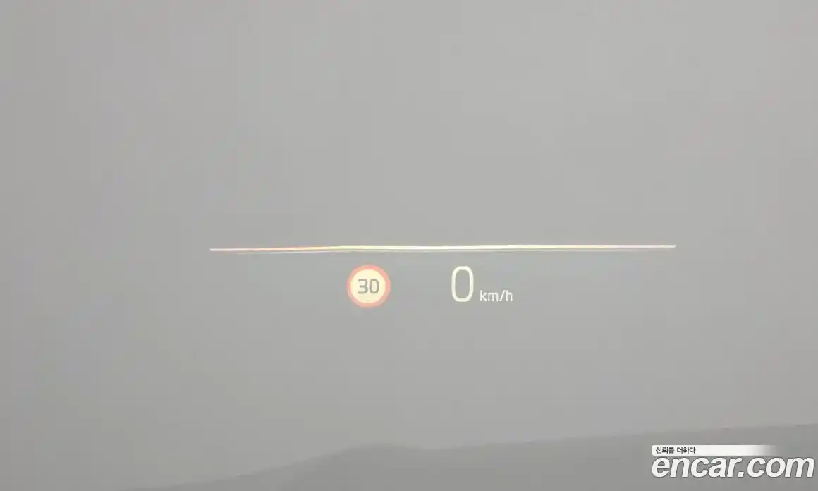 BMW 3-Series 2024 2.0 Автомат в Москве № 187965, фото 18