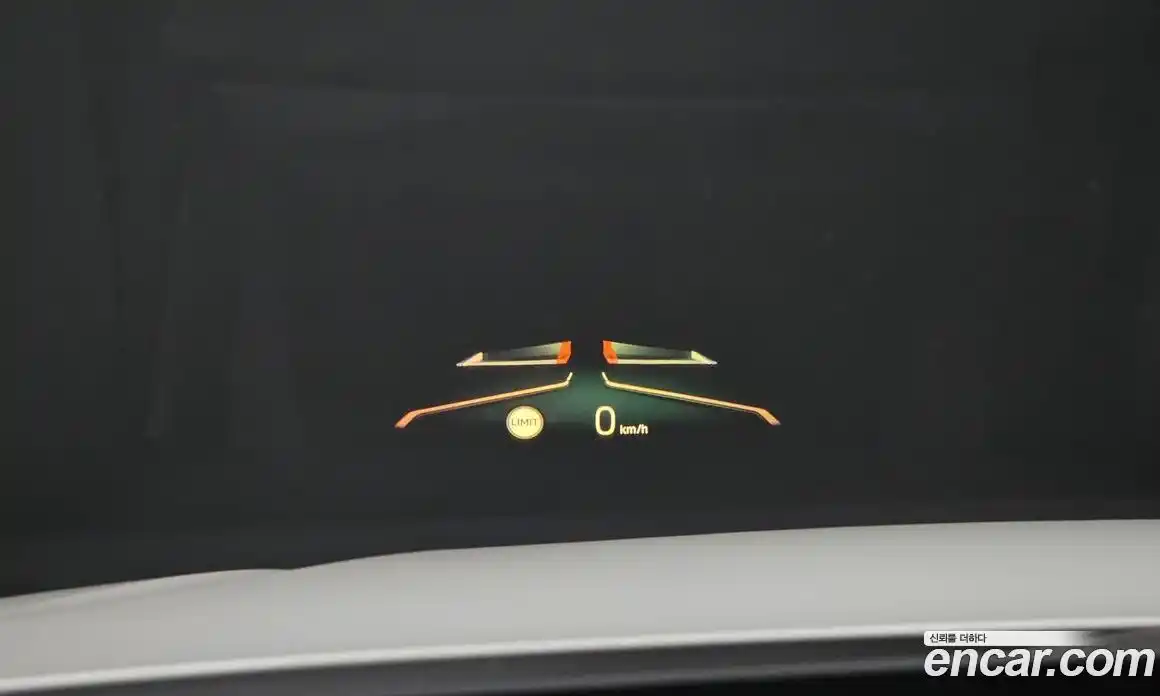 BMW 4-Series 2024 2.0 Автомат в Москве № 188648, фото 3