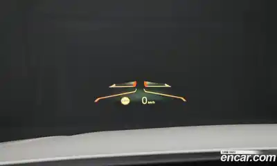 BMW 4-Series 2024 2.0 Автомат в Москве № 188648, миниатюра 3