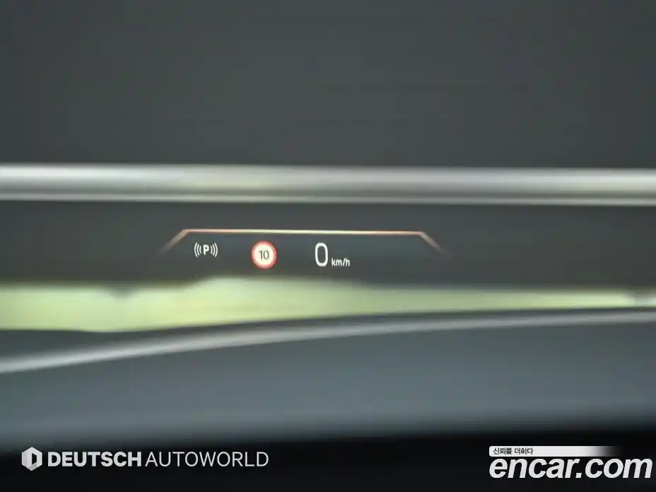 BMW 7-Series 2023 3.0 Автомат в Москве № 189131, фото 18