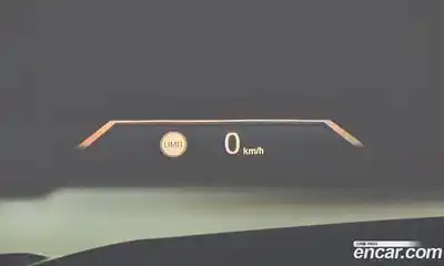 BMW i4 2024 0.2 Автомат в Москве № 190320, миниатюра 2