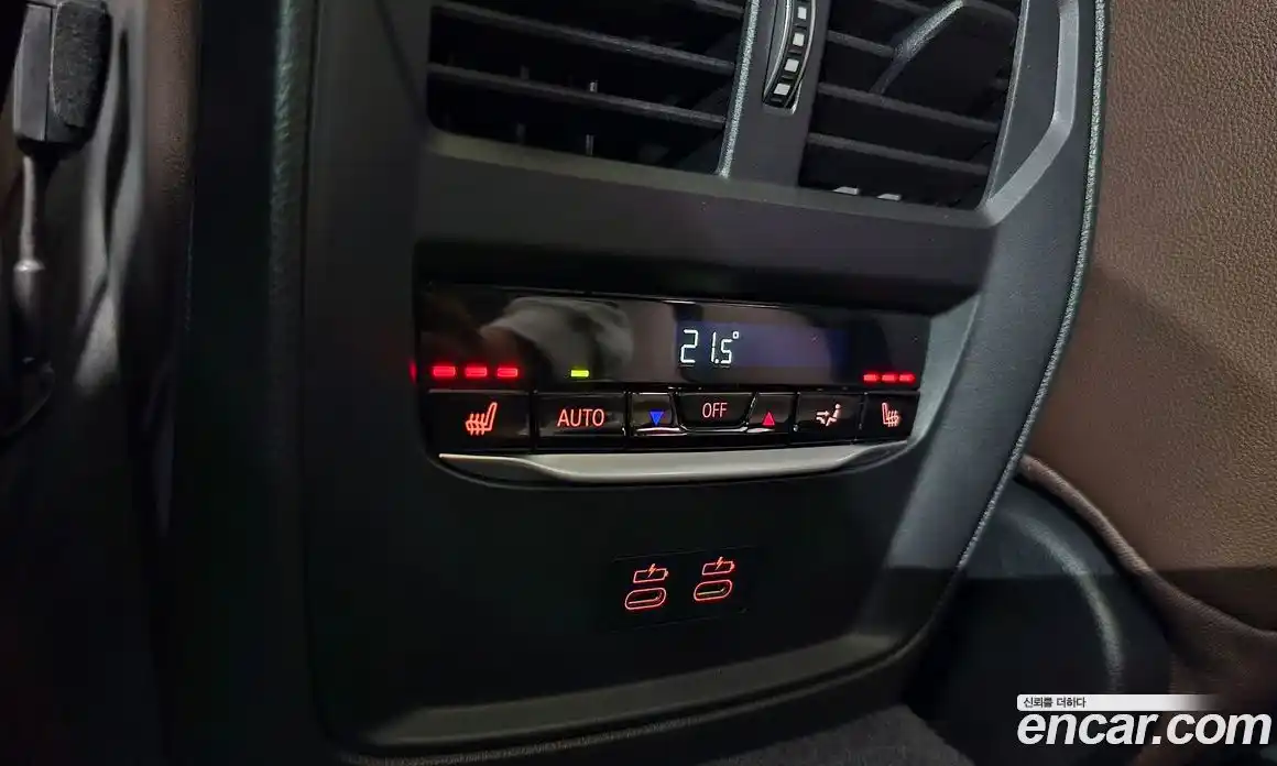 BMW i4 2024 0.2 Автомат в Москве № 190320, фото 8