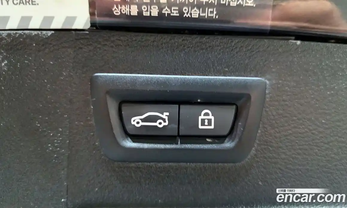 BMW X6 2018 3.0 Автомат в Москве № 191347, фото 14