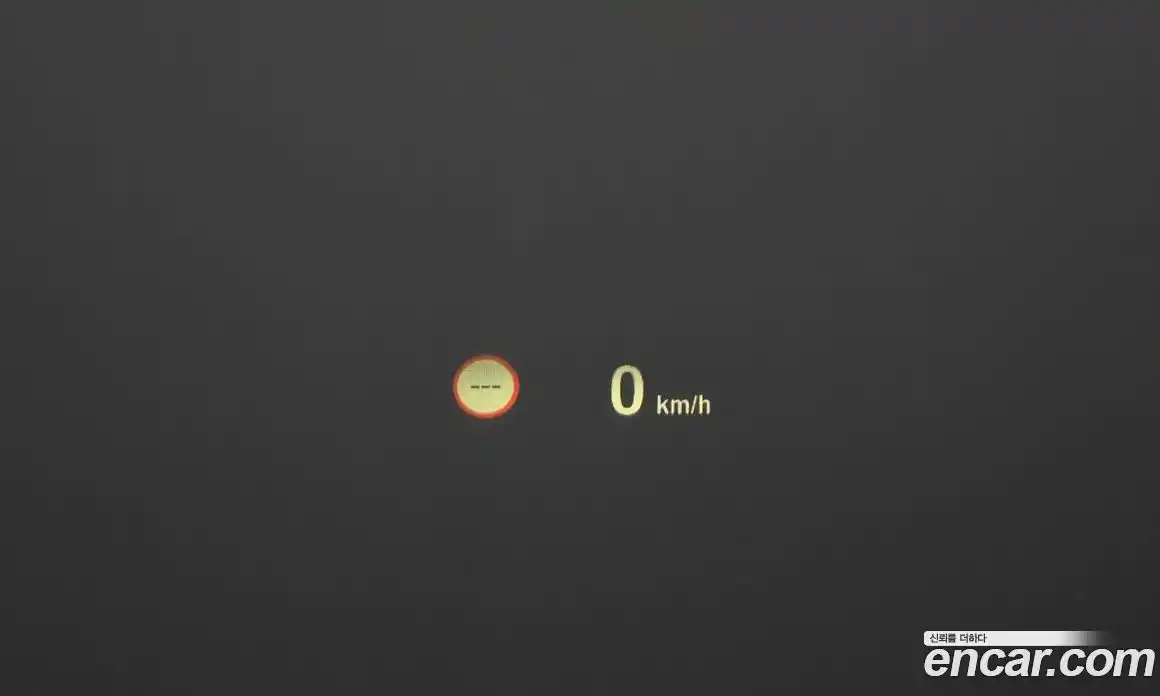 BMW X6 2018 3.0 Автомат в Москве № 191347, фото 8