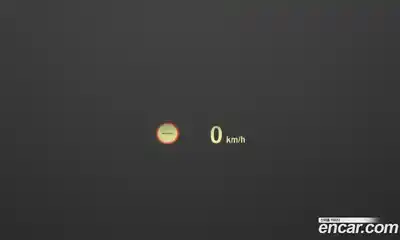 BMW X6 2018 3.0 Автомат в Москве № 191347, миниатюра 8