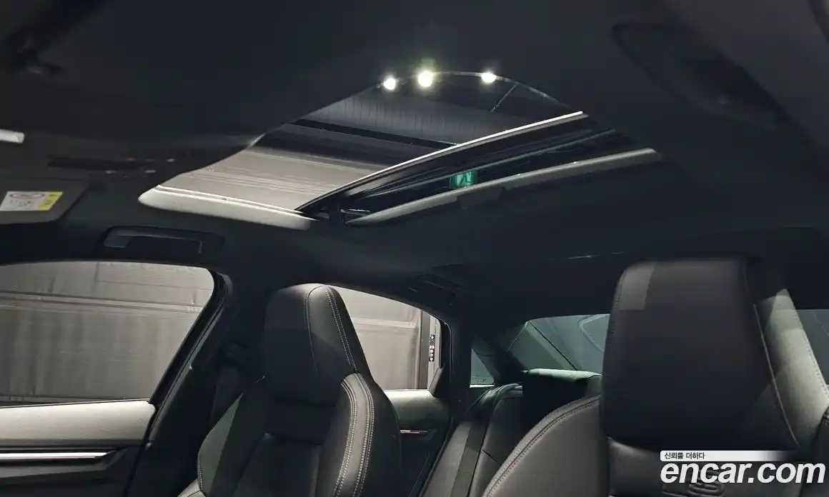 Audi S3 2023 2.0 Автомат в Москве № 192224, фото 20