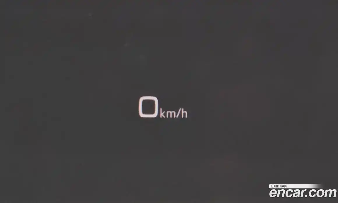 Audi S3 2023 2.0 Автомат в Москве № 192224, фото 3