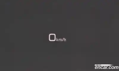 Audi S3 2023 2.0 Автомат в Москве № 192224, миниатюра 3