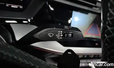 Audi S3 2023 2.0 Автомат в Москве № 192224, миниатюра 10