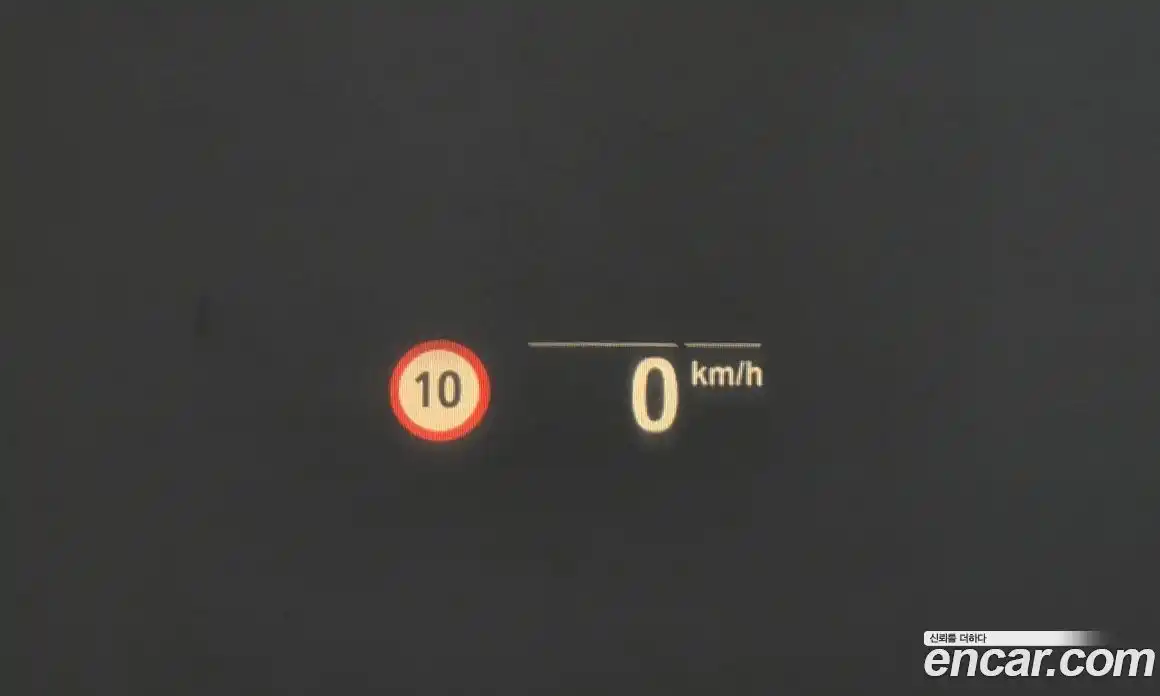 BMW X7 2019 3.0 Автомат в Москве № 192967, фото 13