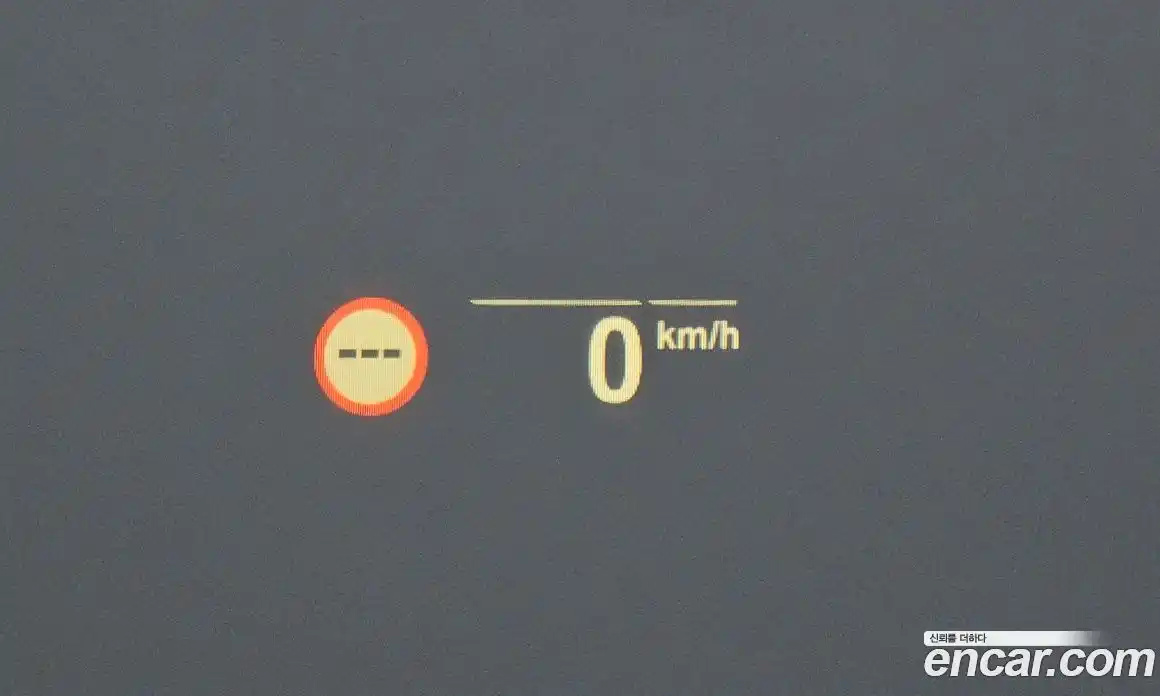 BMW 5-Series 2020 2.0 Автомат в Москве № 193016, фото 13