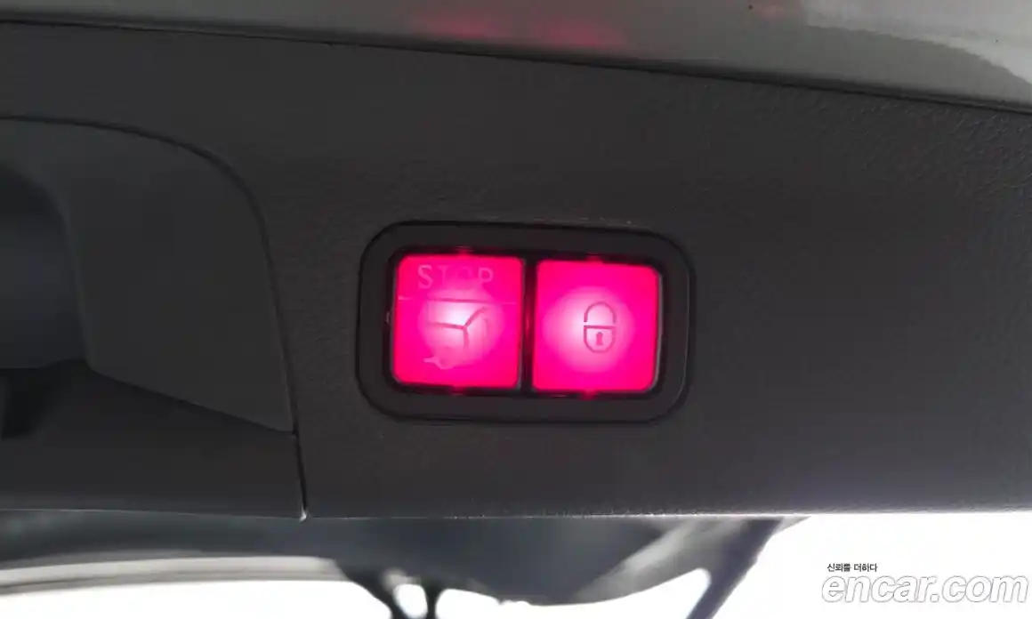 Mercedes-Benz GLS-Class 2020 2.9 Автомат в Москве № 194075, фото 12