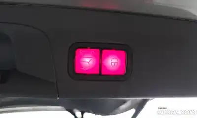 Mercedes-Benz GLS-Class 2020 2.9 Автомат в Москве № 194075, миниатюра 12