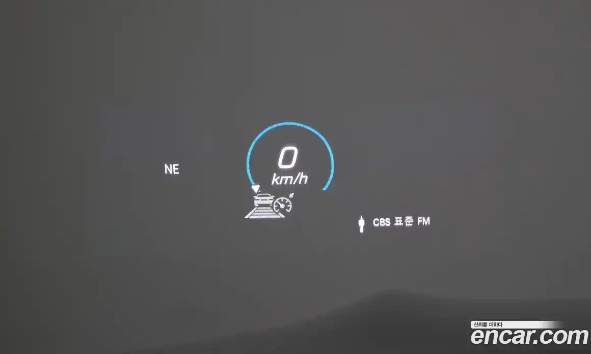 Mercedes-Benz GLS-Class 2020 2.9 Автомат в Москве № 194075, фото 19