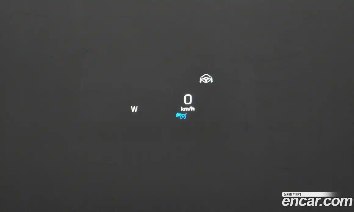 Mercedes-Benz GLC-Class 2021 1.9 Автомат в Москве № 194180, фото 18