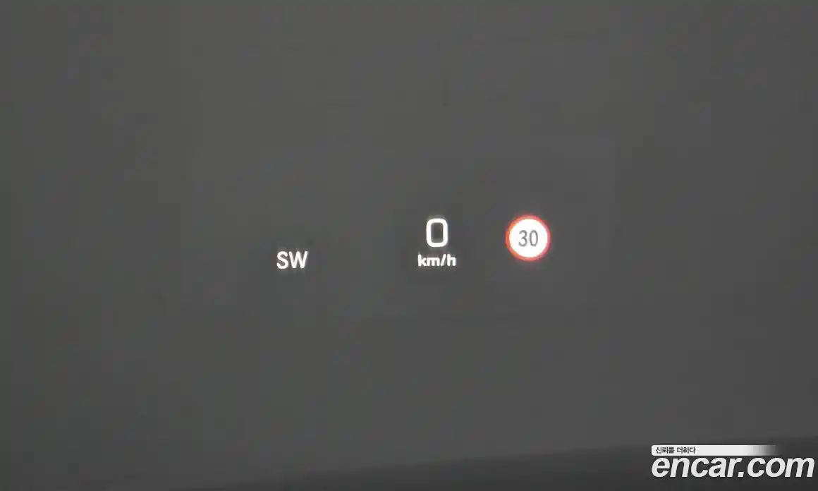 Mercedes-Benz E-Class 2018 2.0 Автомат в Москве № 194867, фото 17