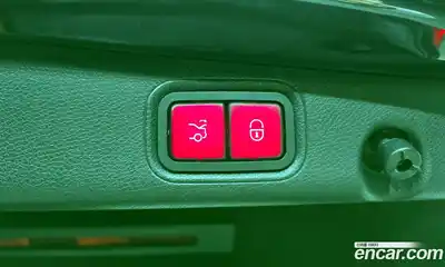 Mercedes-Benz E-Class 2018 2.0 Автомат в Москве № 194867, миниатюра 5