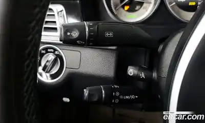 Mercedes-Benz E-Class 2014 2.1 Автомат в Москве № 195505, миниатюра 11