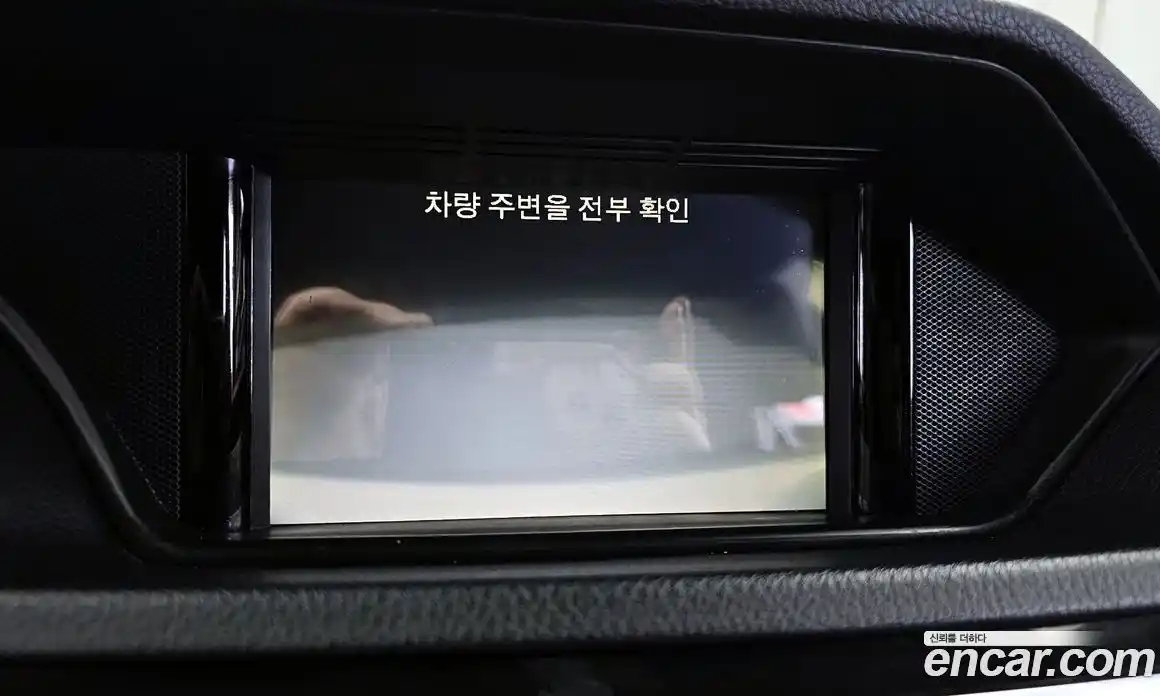 Mercedes-Benz E-Class 2014 2.1 Автомат в Москве № 195505, фото 16