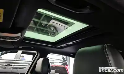 Mercedes-Benz E-Class 2014 2.1 Автомат в Москве № 195505, миниатюра 2