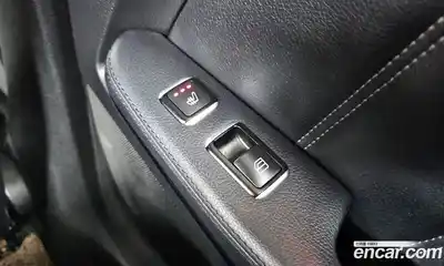 Mercedes-Benz E-Class 2014 2.1 Автомат в Москве № 195505, миниатюра 3