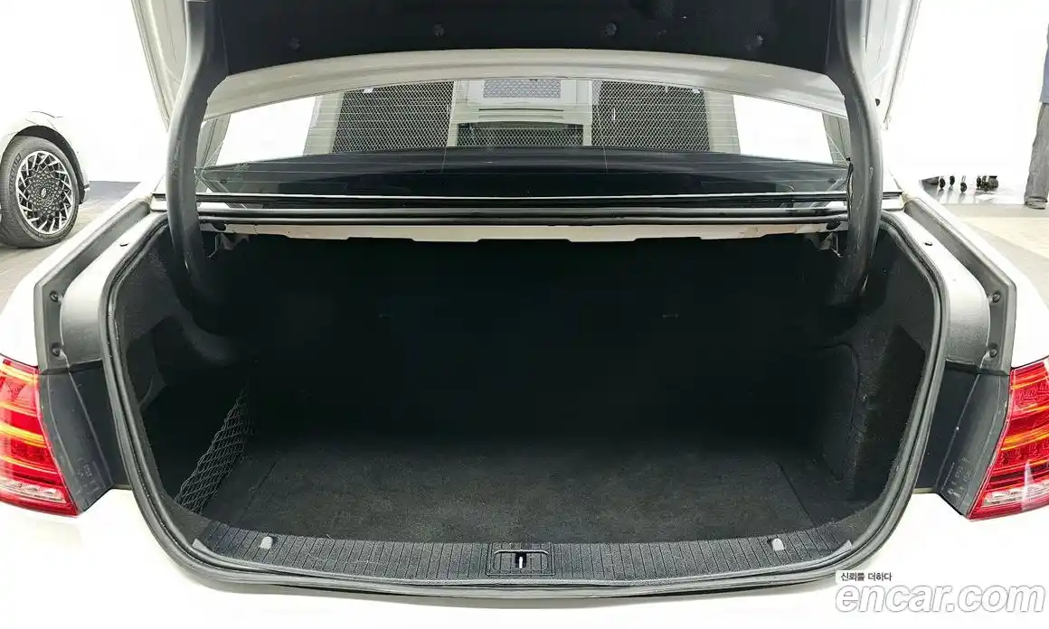 Mercedes-Benz E-Class 2014 2.1 Автомат в Москве № 195505, фото 4