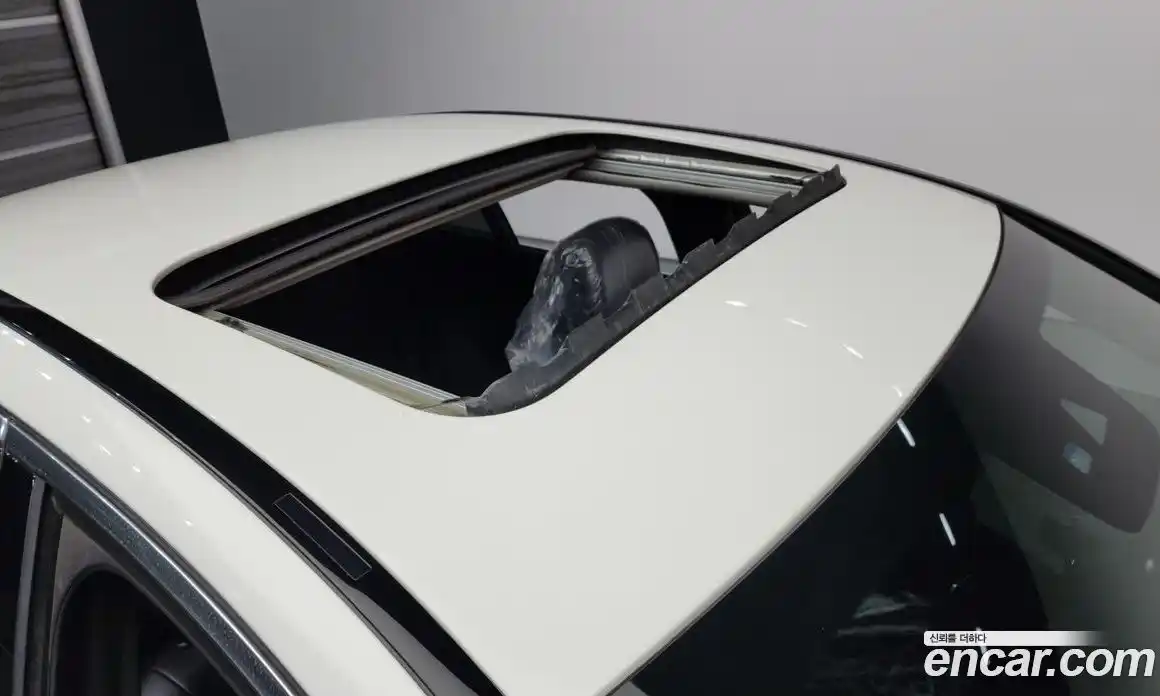 Mercedes-Benz C-Class 2019 1.9 Автомат в Москве № 195623, фото 17