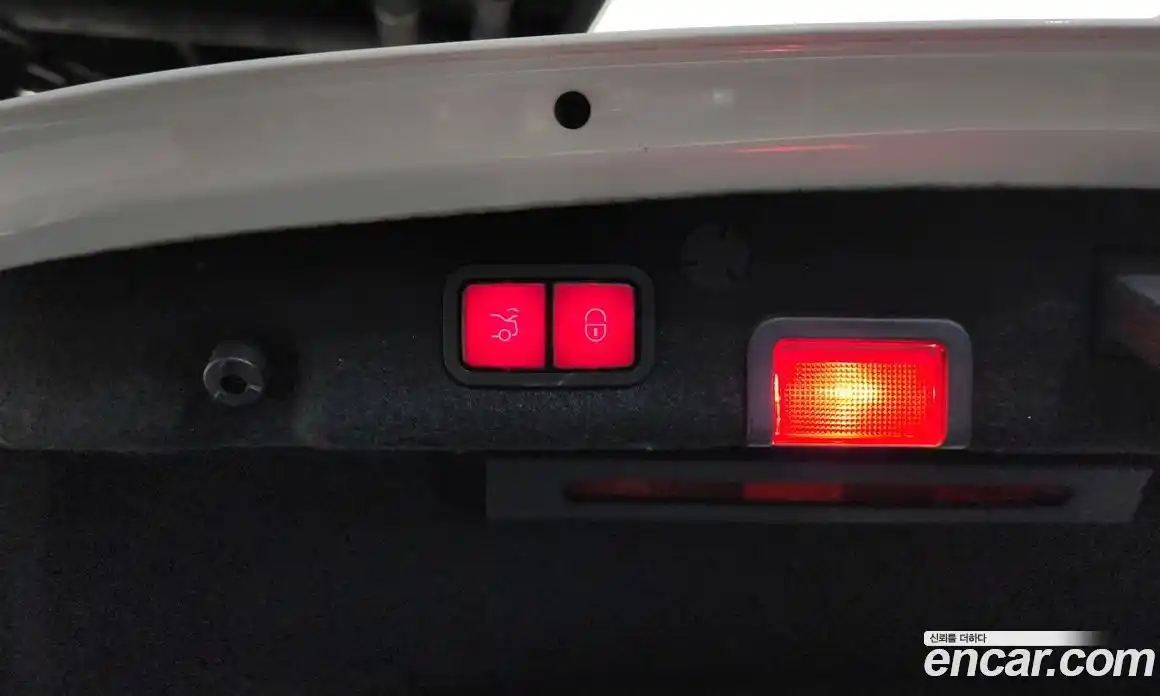 Mercedes-Benz C-Class 2019 1.9 Автомат в Москве № 195623, фото 19