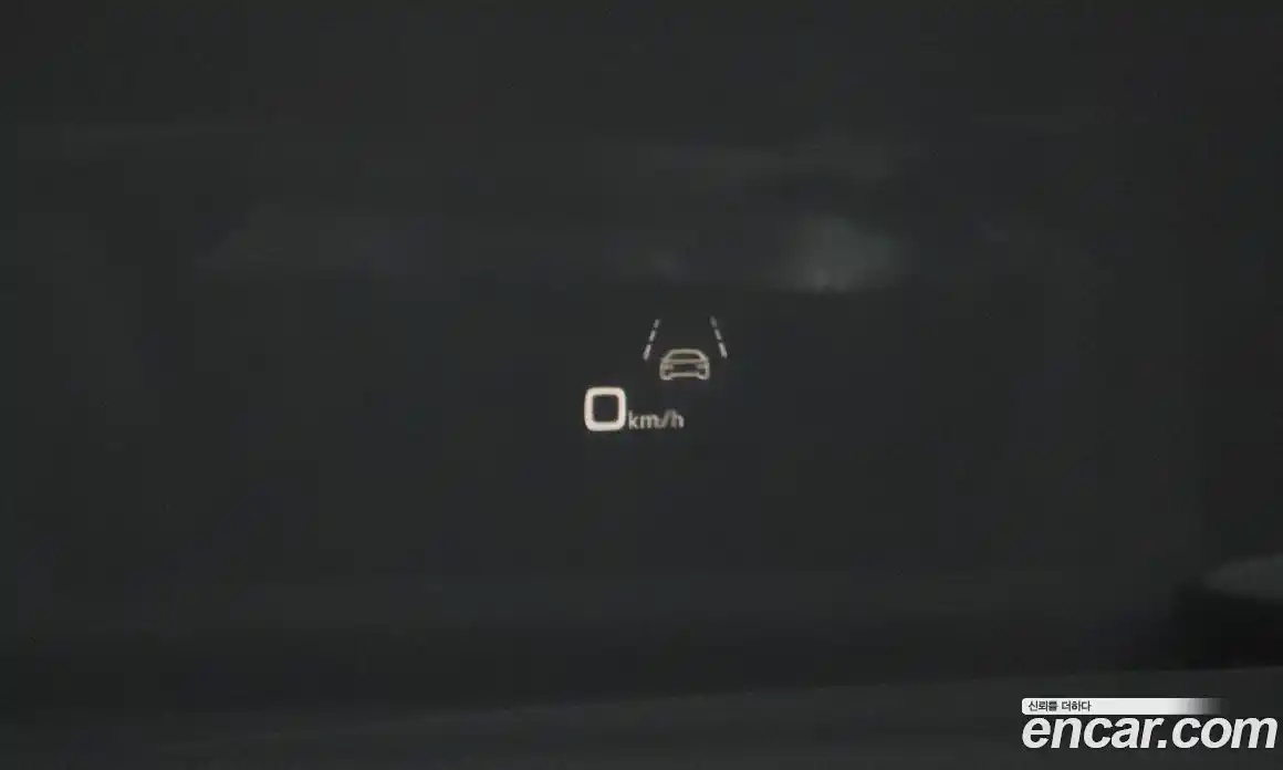 Audi A6 2023 2.0 Автомат в Москве № 196082, фото 11