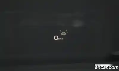 Audi A6 2023 2.0 Автомат в Москве № 196082, миниатюра 11