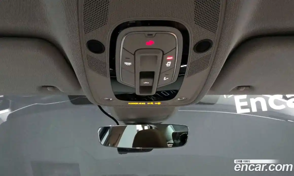 Audi A6 2023 2.0 Автомат в Москве № 196082, фото 18