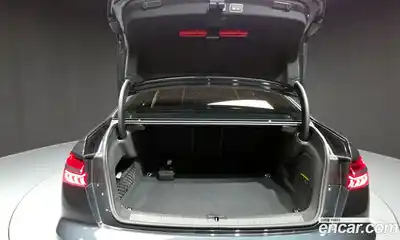 Audi A6 2023 2.0 Автомат в Москве № 196082, миниатюра 7