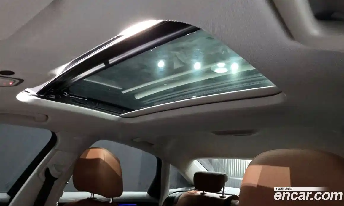 Audi A6 2023 2.0 Автомат в Москве № 196082, фото 10