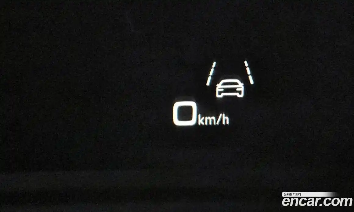 Audi A6 2023 2.0 Автомат в Москве № 196156, фото 18